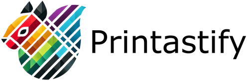 Printastify
